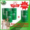 Santé Barley Canister Without Stevia 3+1 Promo