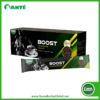 Santé Boost Coffee 01