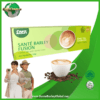 Santé Fusion Coffee