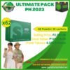 Santé Ultimate Pack PH 2023