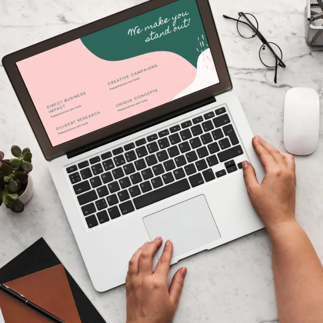 Santé Barley International Resources for your Business