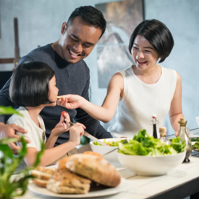 Santé Barley Well-Loved Products