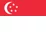 Singapore Flag