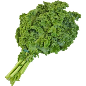Barley Grass - Kale Orac Value