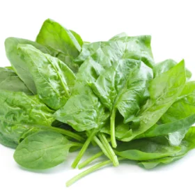 Barley Grass - Spinach Orac Value